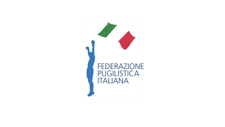 CORSO AGGIORNAMENTO ISTRUTTORI GYM BOXE CR CAMPANIA