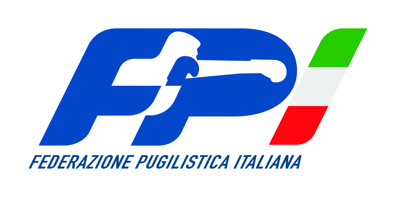 Federazione Pugilistica Italiana